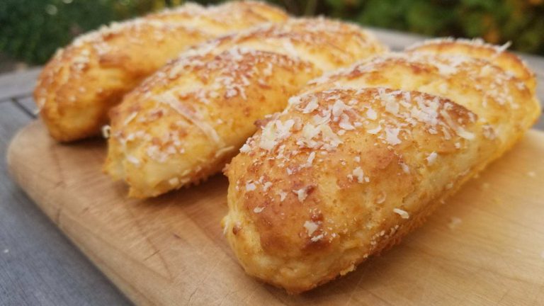 gluten-free-italian-parmesan-bread