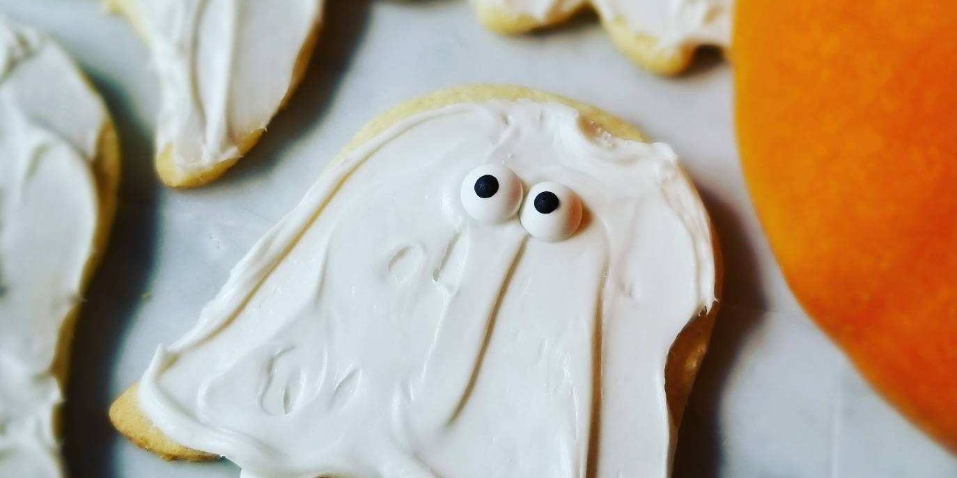 gluten-free-sugar-cookies-cut-out