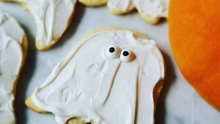 gluten-free-sugar-cookies-cut-out