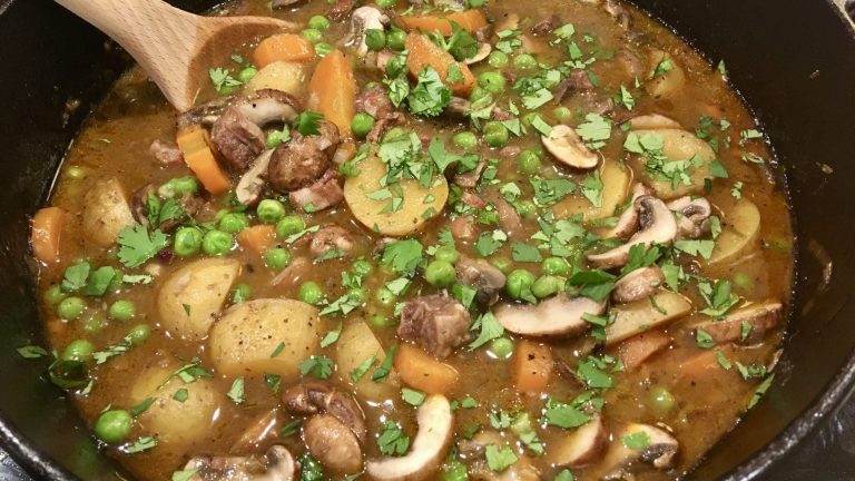 gluten-free-lamb-stew-rich-savory-one-pot-meal