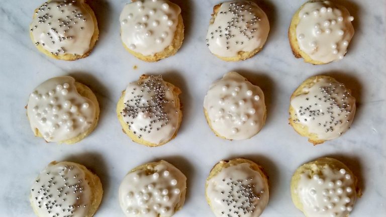 gluten-free-italian-ricotta-cookies