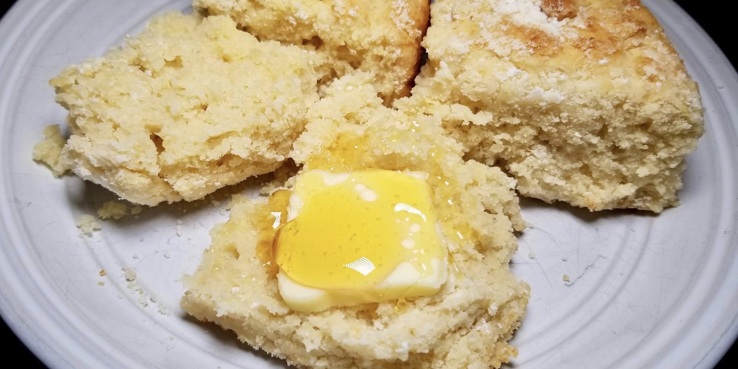 fluffy-gluten-free-kissing-biscuits