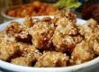 gluten-free-crispy-cauliflower-sweet-asian-sauce