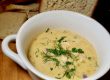 gluten-free-new-england-lobster-chowder-crock2