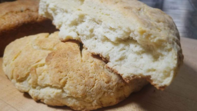 gluten-free-traditional-irish-soda-bread