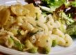 homemade-gluten-free-tuna-noodle-casserole