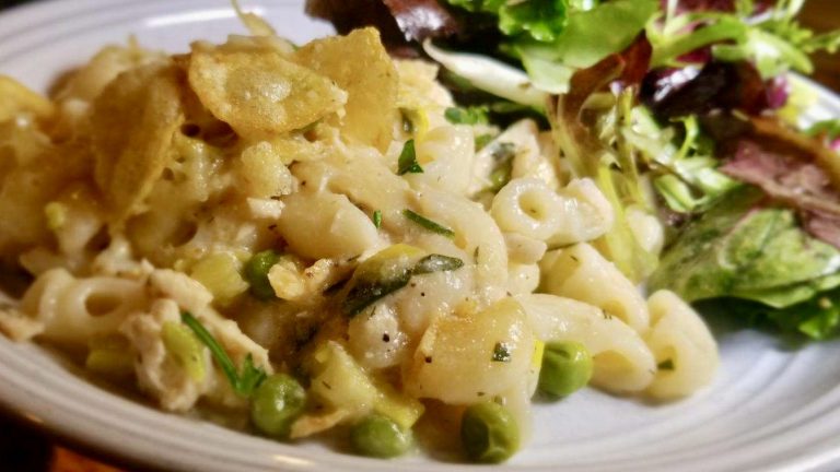 homemade-gluten-free-tuna-noodle-casserole