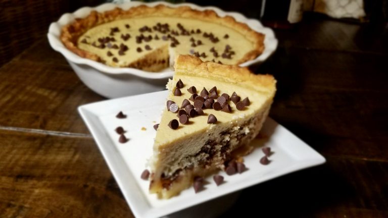 gluten-free-cannoli-pie