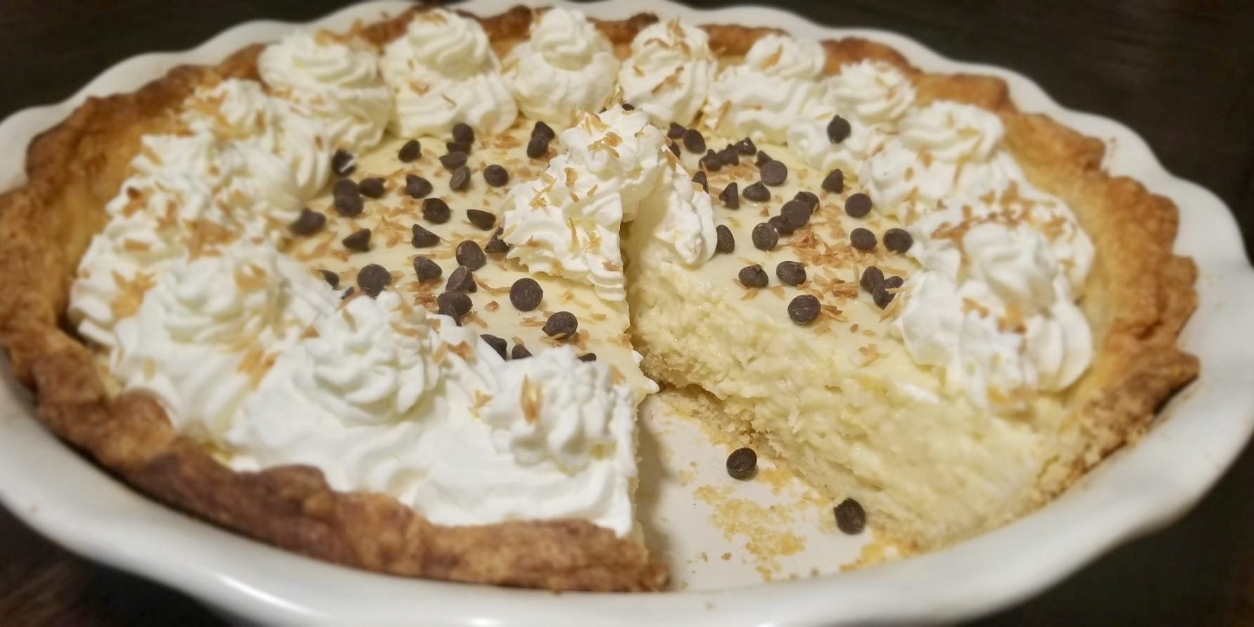 gluten-free-coconut-cream-pie
