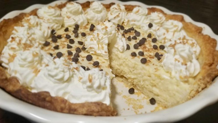 gluten-free-coconut-cream-pie