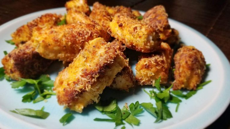 gluten-free-seasoned-breadcrumbs-crispy-coating