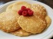 gluten-free-sourdough-pancakes