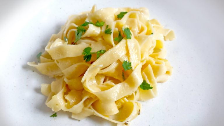 gluten-free-fresh-egg-pasta