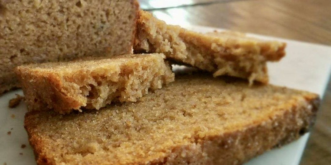 FF-GF-Banana-Bread-Crop incredibly-moist-gluten-free-banana-bread