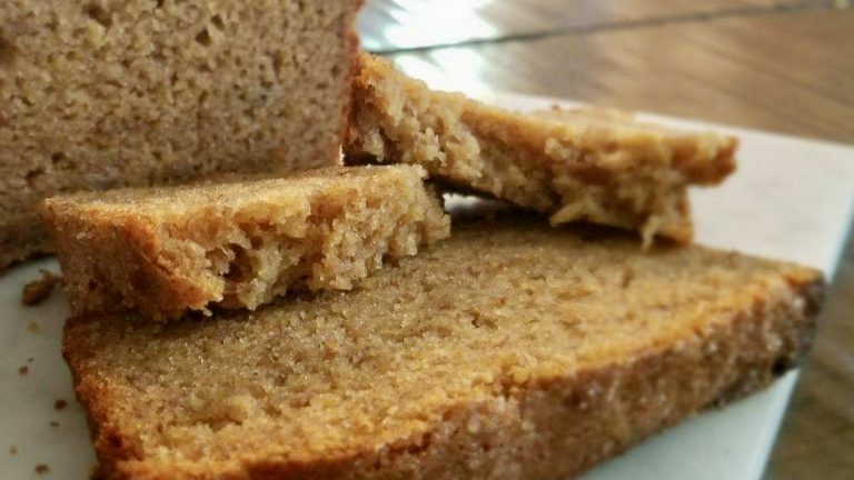 incredibly-moist-gluten-free-banana-bread