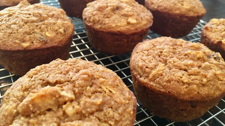 gluten-free-morning-glory-muffins-rise-and-shine