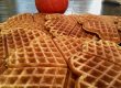 gluten-free-pumpkin-waffles