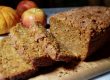 gluten-free-harvest-bread