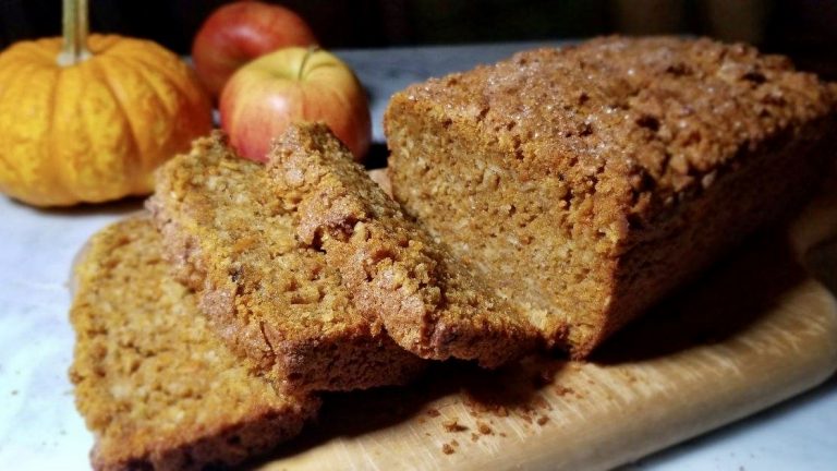 gluten-free-harvest-bread