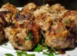 gluten-free-meatballs