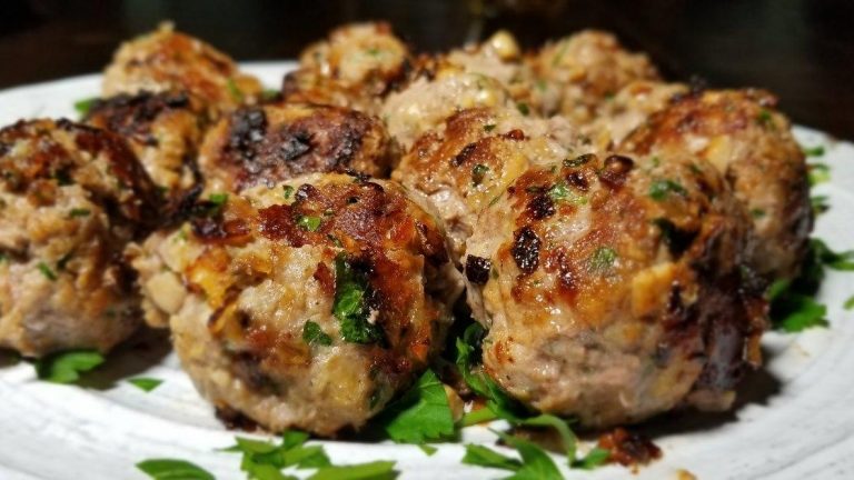 gluten-free-meatballs