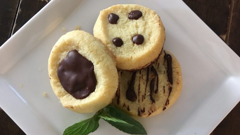 gluten-free-shortbread-cookies