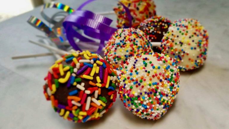 gluten-free-cake-pops