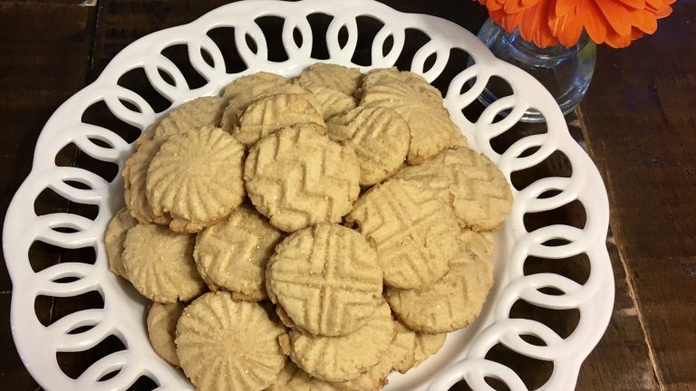 gluten-free-brown-sugar-cookies