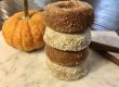 baked-gluten-free-apple-cider-doughnuts