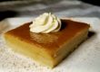 gluten-free-pumpkin-bars