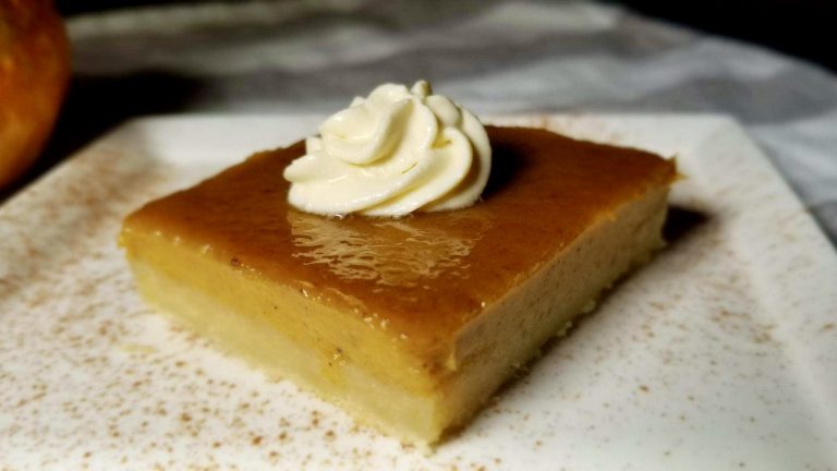 gluten-free-pumpkin-bars