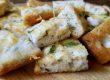 gluten-free-sourdough-skillet-bread