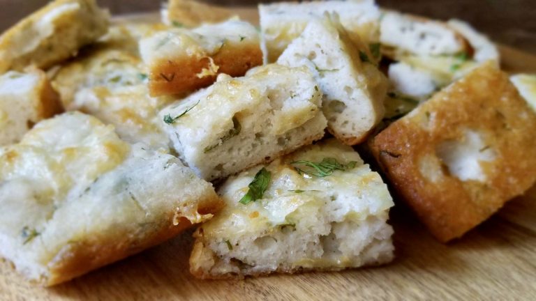 gluten-free-sourdough-skillet-bread