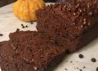 gluten-free-chocolate-bread