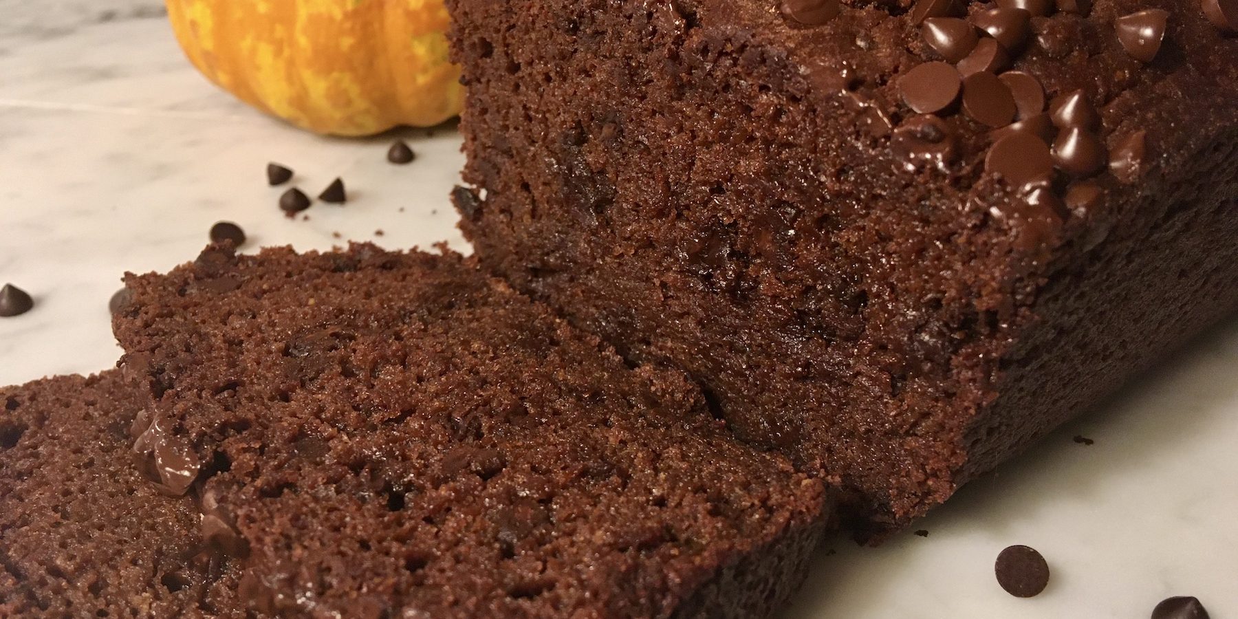 Flour Farm Chocobread 3 gluten-free-chocolate-bread