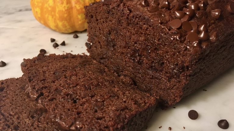 gluten-free-chocolate-bread