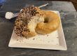 gf-bagels-with-cream-cheese