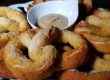 gluten-free-soft-pretzels