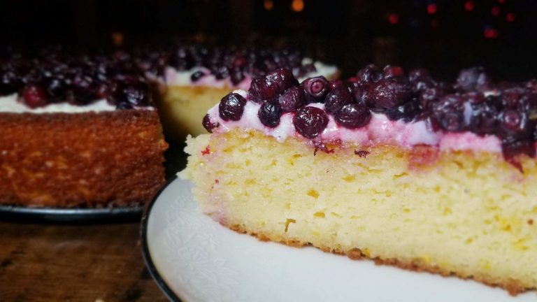 fuss-free-gf-ricotta-cake