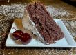 gluten-free-double-chocolate-whiskey-cake