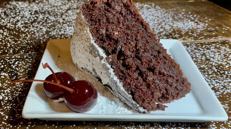 gluten-free-double-chocolate-whiskey-cake