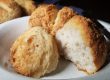 gluten-free-peasant-rolls