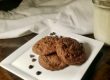 gluten-free-double-the-chocolate-chip-cookies