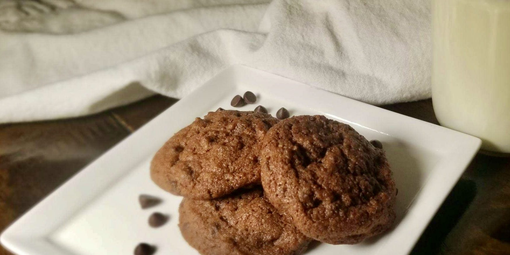 gluten-free-double-the-chocolate-chip-cookies