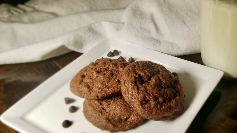 gluten-free-double-the-chocolate-chip-cookies