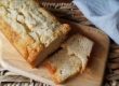 gluten-free-tipsy-honey-buuter-bread