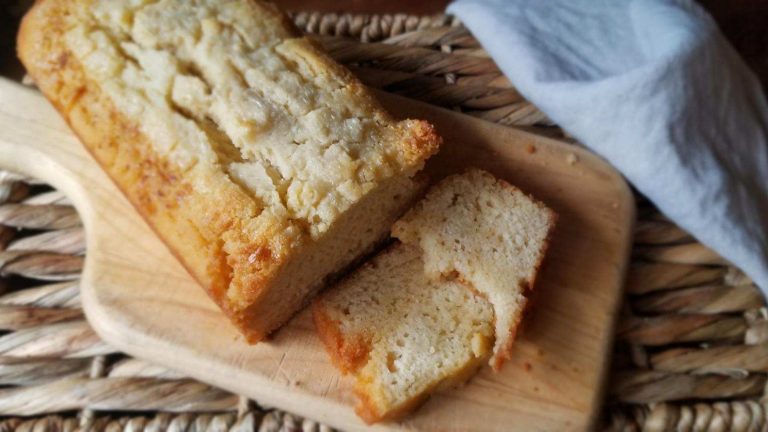 gluten-free-tipsy-honey-buuter-bread