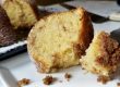 gluten-free-sour-cream-coffee-cake