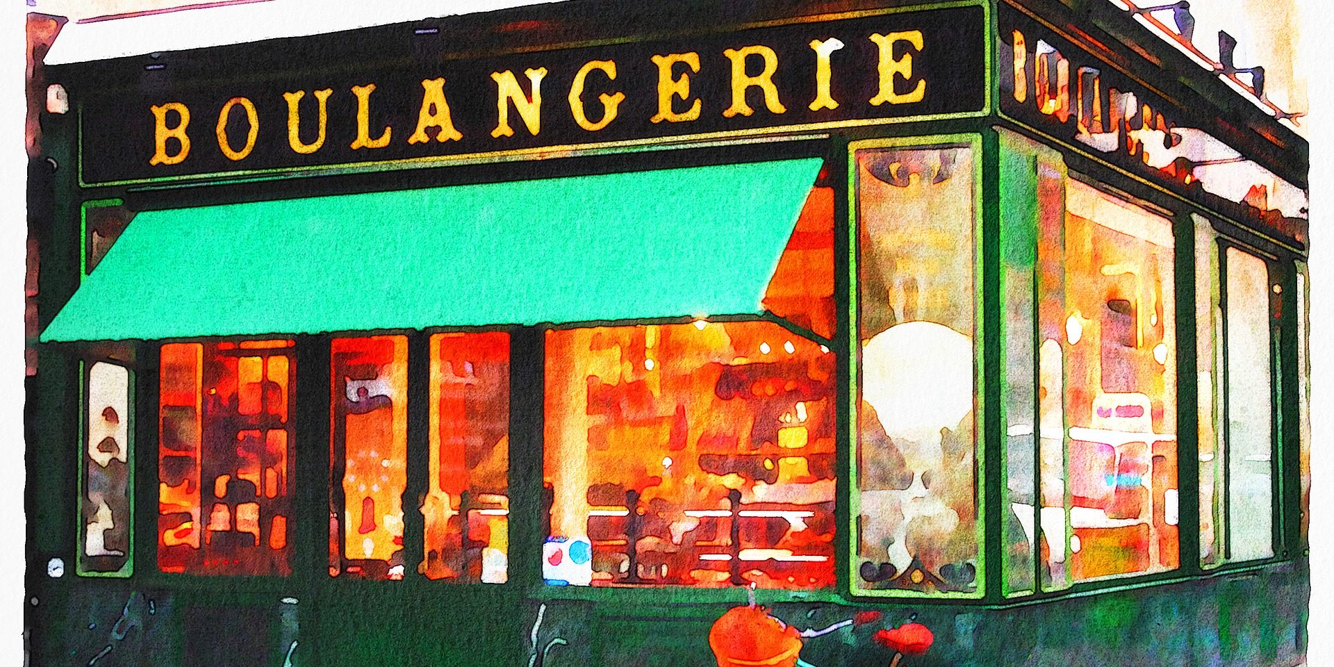 watercolor-paris-shops-5212789_1920