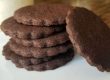 gluten-free-chocolate-wafer-cookies